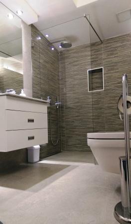 Mansarda Apartment Belgrado Buitenkant foto